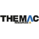 MAC logo