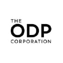 ODP logo