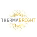 THRM logo