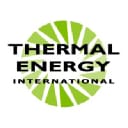 TMG logo