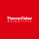 TMO logo