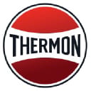 THR logo