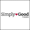 NasdaqCM:SMPL logo