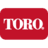 TTC logo