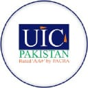 UNIC logo