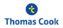 NSEI:THOMASCOOK logo