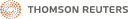 TRI logo
