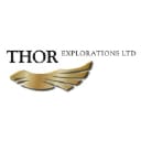 THX logo