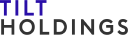 TILT logo