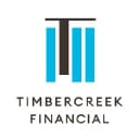 TF logo