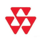 KOSDAQ:A950160 logo