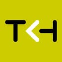 TWEKA logo