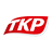 3479 logo