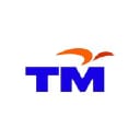 TM logo