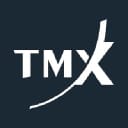 X logo