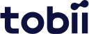 TOBII BTA logo