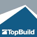 BLD logo
