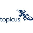 TOI logo