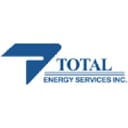 TSX:TOT logo