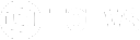 TOTS3 logo
