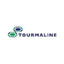 TOU logo