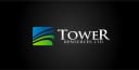 TWR logo