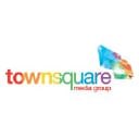 NYSE:TSQ logo