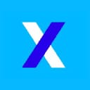 TPX logo