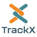 TKX.H logo