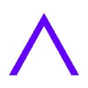 TT logo