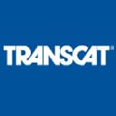 TRNS logo