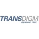 TDG logo