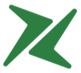 TRAN logo