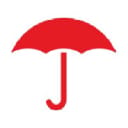 TRV logo