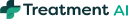 TRUE logo