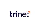 TNET logo