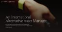 TRIN logo