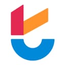 NasdaqGS:TRVG logo