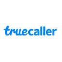 TRUE B logo