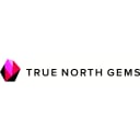 TGX logo