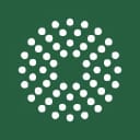 TRUL logo