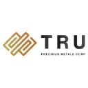 TRU logo