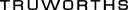 TRU logo