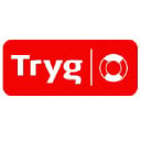 TRYG logo