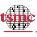 TSM logo