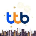 TTB logo