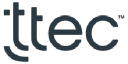 TTEC logo