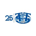 TTS logo