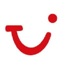TUI1 logo