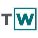 TUN logo